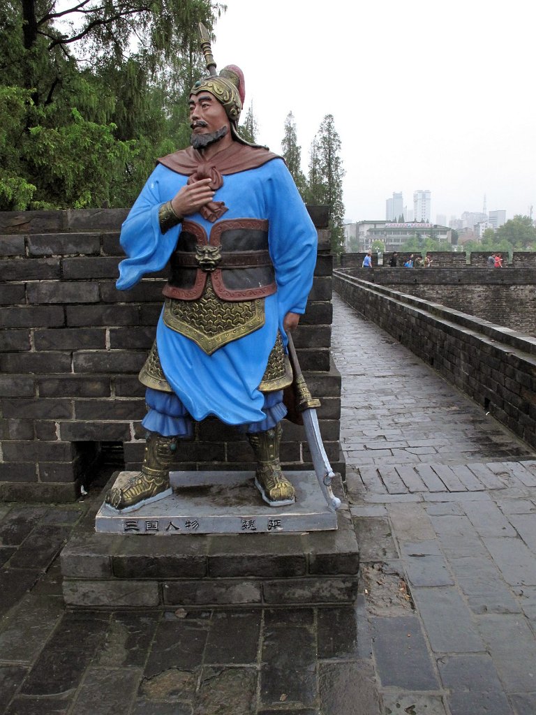 Chine1118.JPG