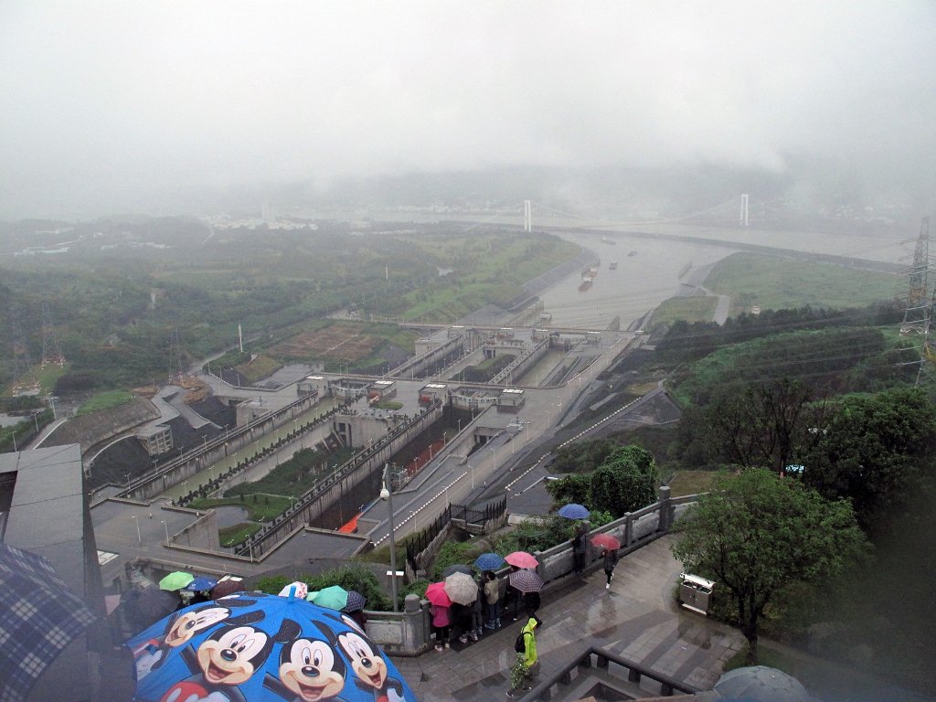 Chine1205.JPG